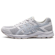 Asics Gel-ContEnd 4
