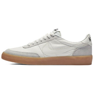 Nike Killshot Leather