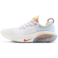 Nike Joyride Run 1 Nike Joyride Run 1