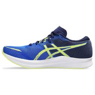 Asics Hyper Speed 3