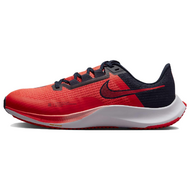 Nike Zoom Rival Fly 3