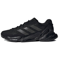 Adidas X9000l4 Adidas X9000l4