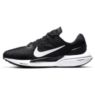 Nike Air Zoom Vomero 15 Nike Air Zoom Vomero 15