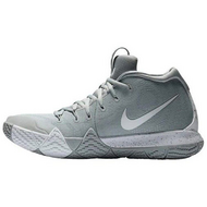 Nike Kyrie 4 Wolf Grey