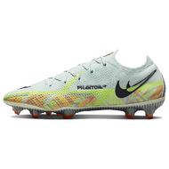Nike Phantom GT 2 Elite FG