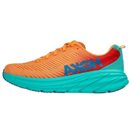 Hoka One One Rincon 3