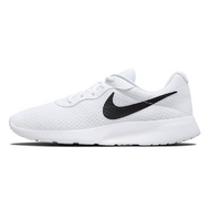 Nike Tanjun Nike Tanjun