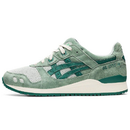 Asics Gel-Lyte 3 OG