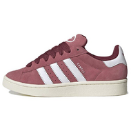 Adidas Originals Campus 00s