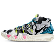 Nike Kybrid S2 What The