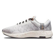 Nike Renew Serenity Run Premium Nike Renew Serenity Run Premium