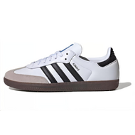 Adidas Originals Samba