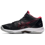 Asics Sky Elite FF MT 2