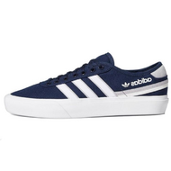 Adidas Originals