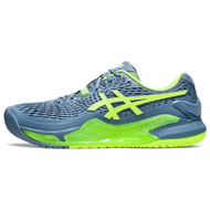Asics Gel-Resolution 9