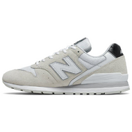New Balance 996