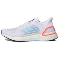 Adidas UltraBoost SummerRdy Boost Adidas UltraBoost SummerRdy Boost