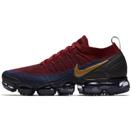 Nike VaporMax Flyknit 2 Air Nike VaporMax Flyknit 2 Air