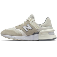 New Balance 997S D New Balance 997S D