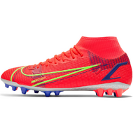 Nike Mercurial Super Fly 8 14 Academy AG Nike Mercurial Super Fly 8 14 Academy AG