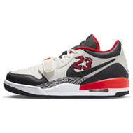 Air Jordan Legacy 312 Low Air Jordan Legacy 312 Low