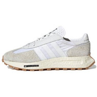 Adidas Originals Retropy E5 Adidas Originals Retropy E5