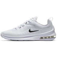 Nike Air Max AXis