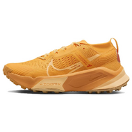 Nike ZoomX Zegama TRail Nike ZoomX Zegama TRail