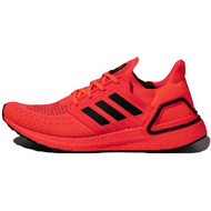 Adidas UltraBoost 20