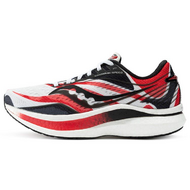 Saucony Endorphin Speed