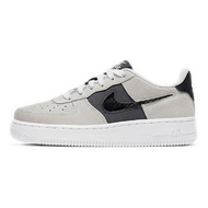 Nike Air Force 1 LV8 1 Fresh Air GS