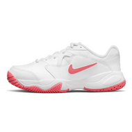 Nike Court Jr Lite 2 GS