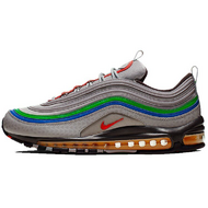 Nike Air Max 97