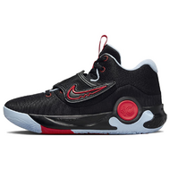 Nike KD TRey 5 X EP