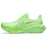 Asics Novablast 4