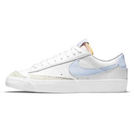 Nike Blazer Low 77