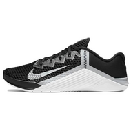 Nike Metcon 6
