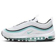 Nike Air Max 97 Aurora Green 3M