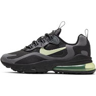 Nike Air Max 270 React Nike Air Max 270 React