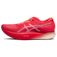 Asics Metaspeed Edge