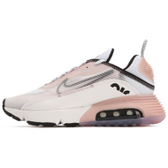 Nike Air Max 2090 Nike Air Max 2090