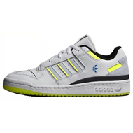 Adidas Originals Low