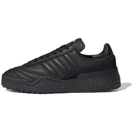 Alexander Wang x Adidas Originals BBall Soccer Alexander Wang x Adidas Originals BBall Soccer