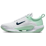 Nike Court Zoom Nxt