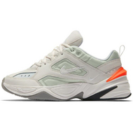 Nike M2K Tekno Phantom