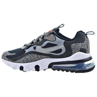 Nike Air Max 270 React Se GS