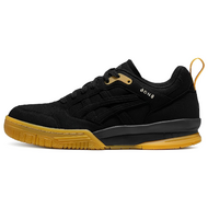 8ON8 x Asics Gel-Spotlyte Low aon8