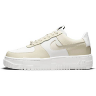 Nike Air Force 1 Pixel