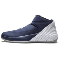 Jordan Why Not Zer01 TRibute Jordan Why Not Zer01 TRibute