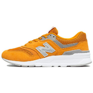 New Balance 997 New Balance 997